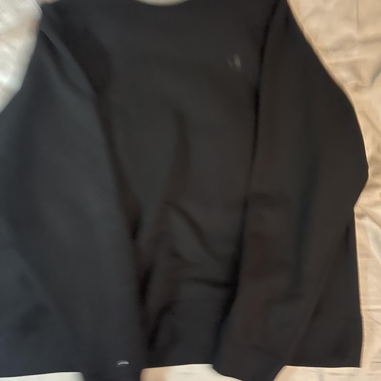 Lightly worn Discoloring on bottom - Depop