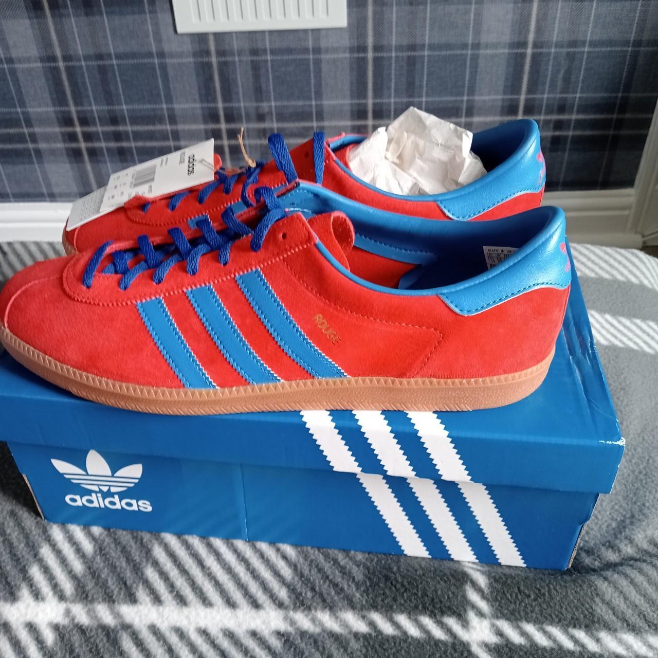 Adidas uk outlet 12