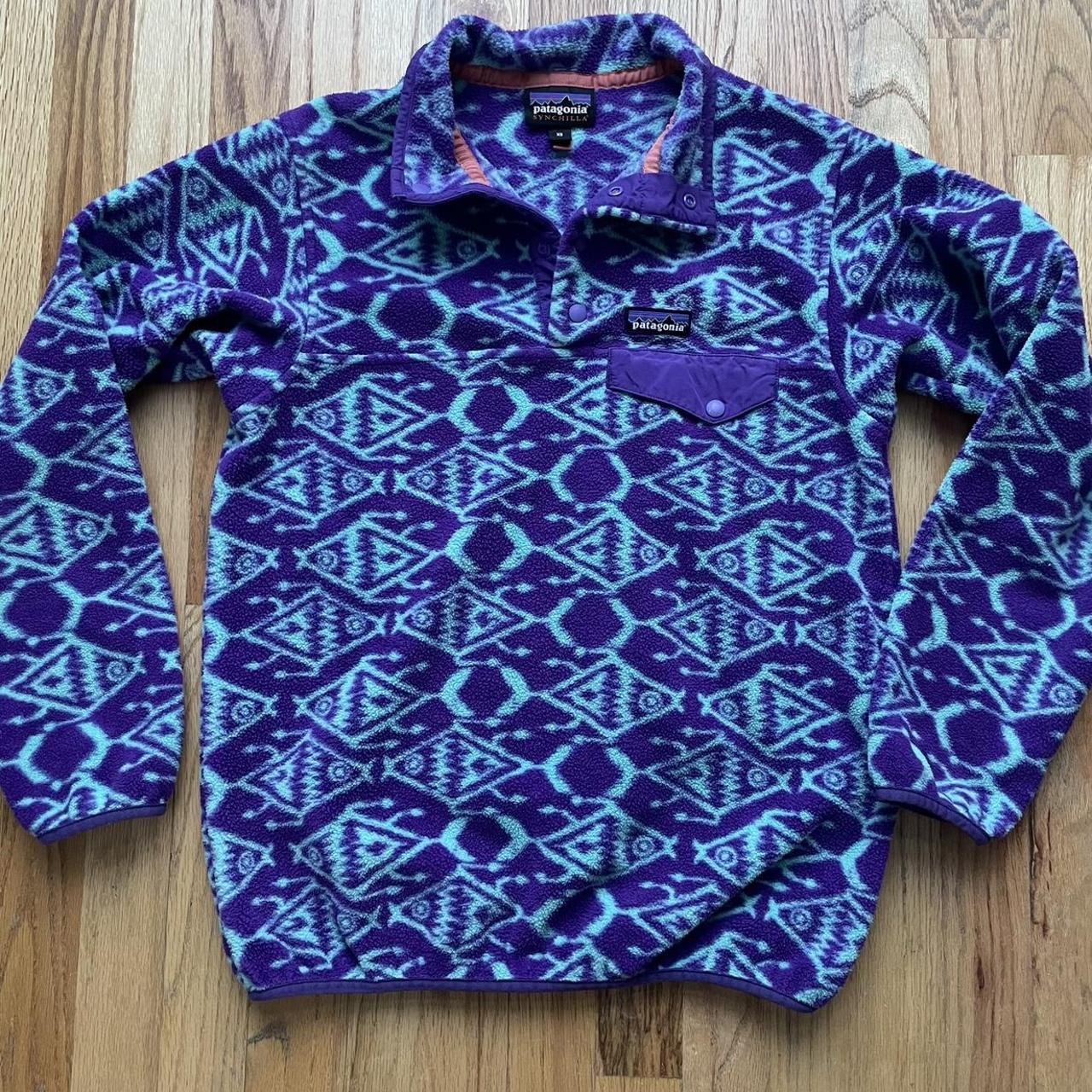 patagonia-women-s-jacket-depop