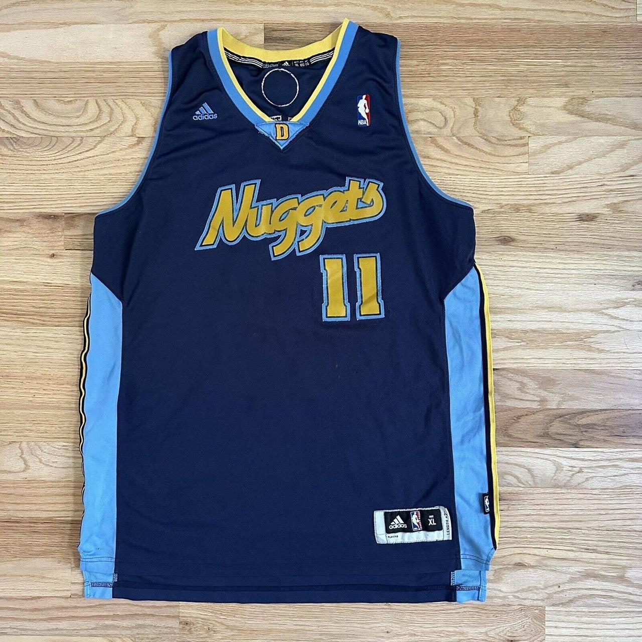 Birdman jersey outlet