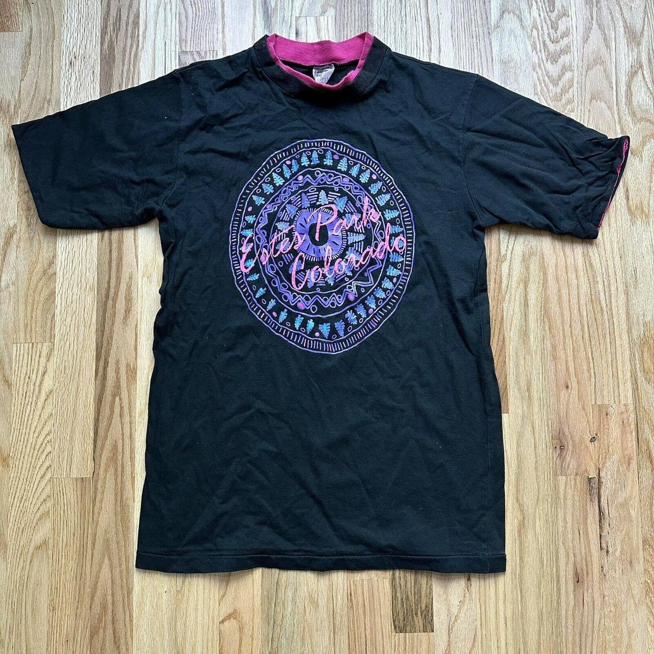 item listed by notorious_vtg