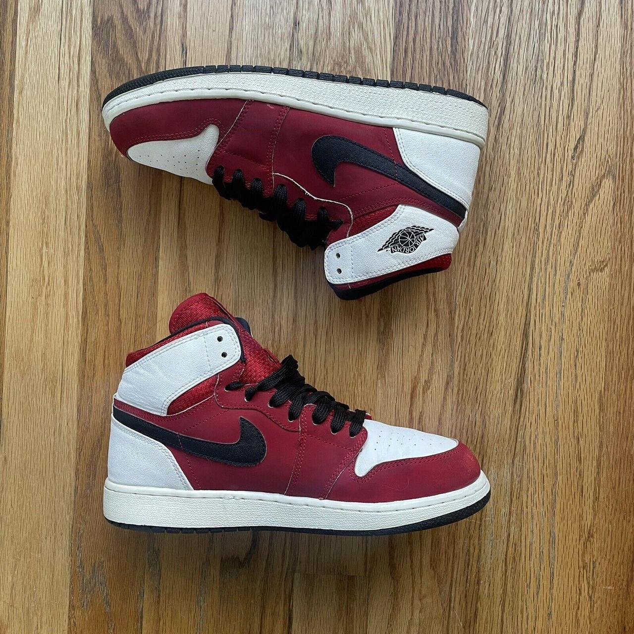 Air jordan 1 retro high blake griffin pe online