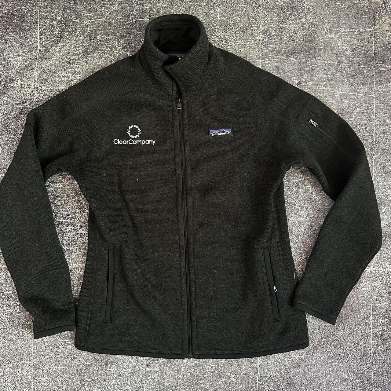 item listed by notorious_vtg