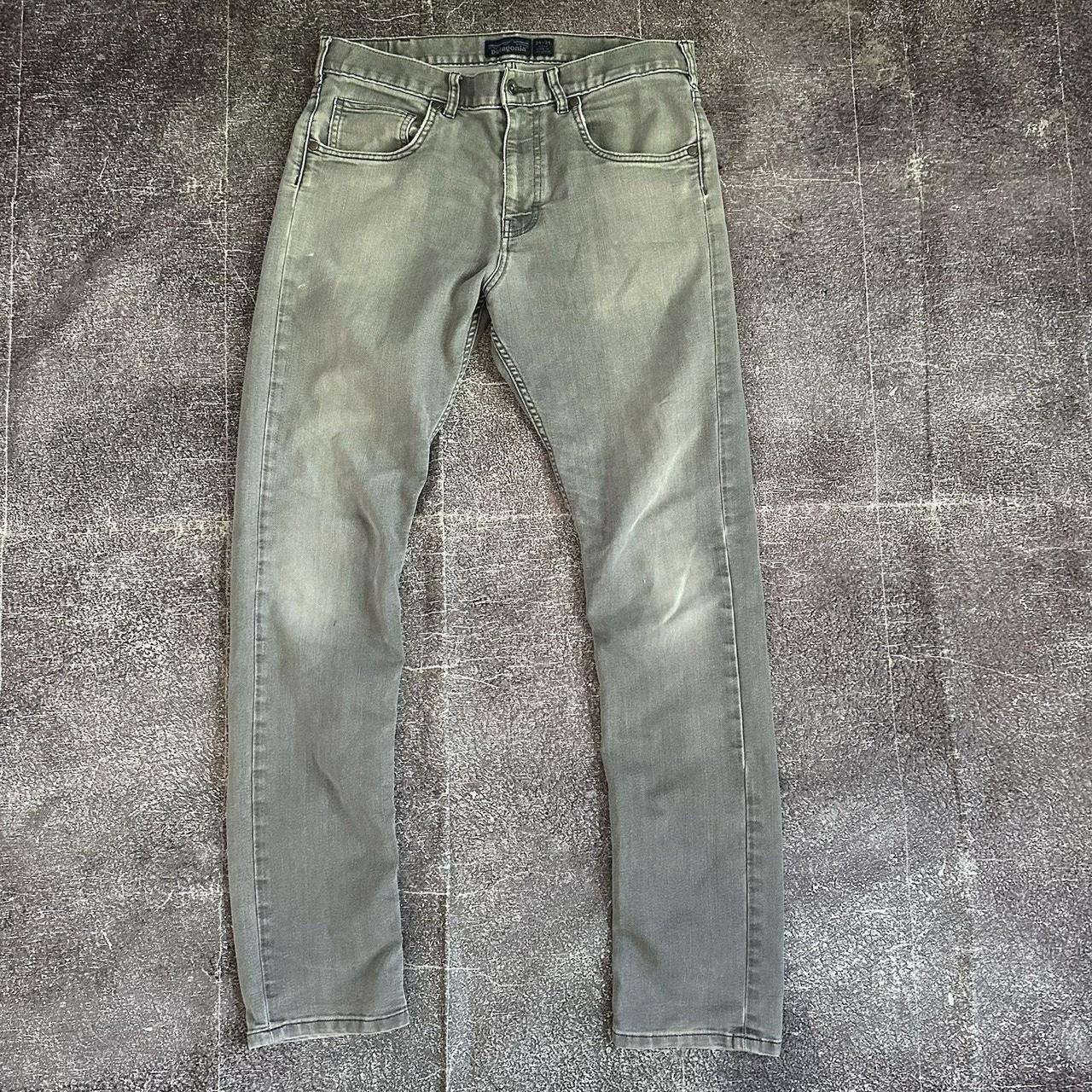 item listed by notorious_vtg