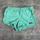 item listed by notorious_vtg