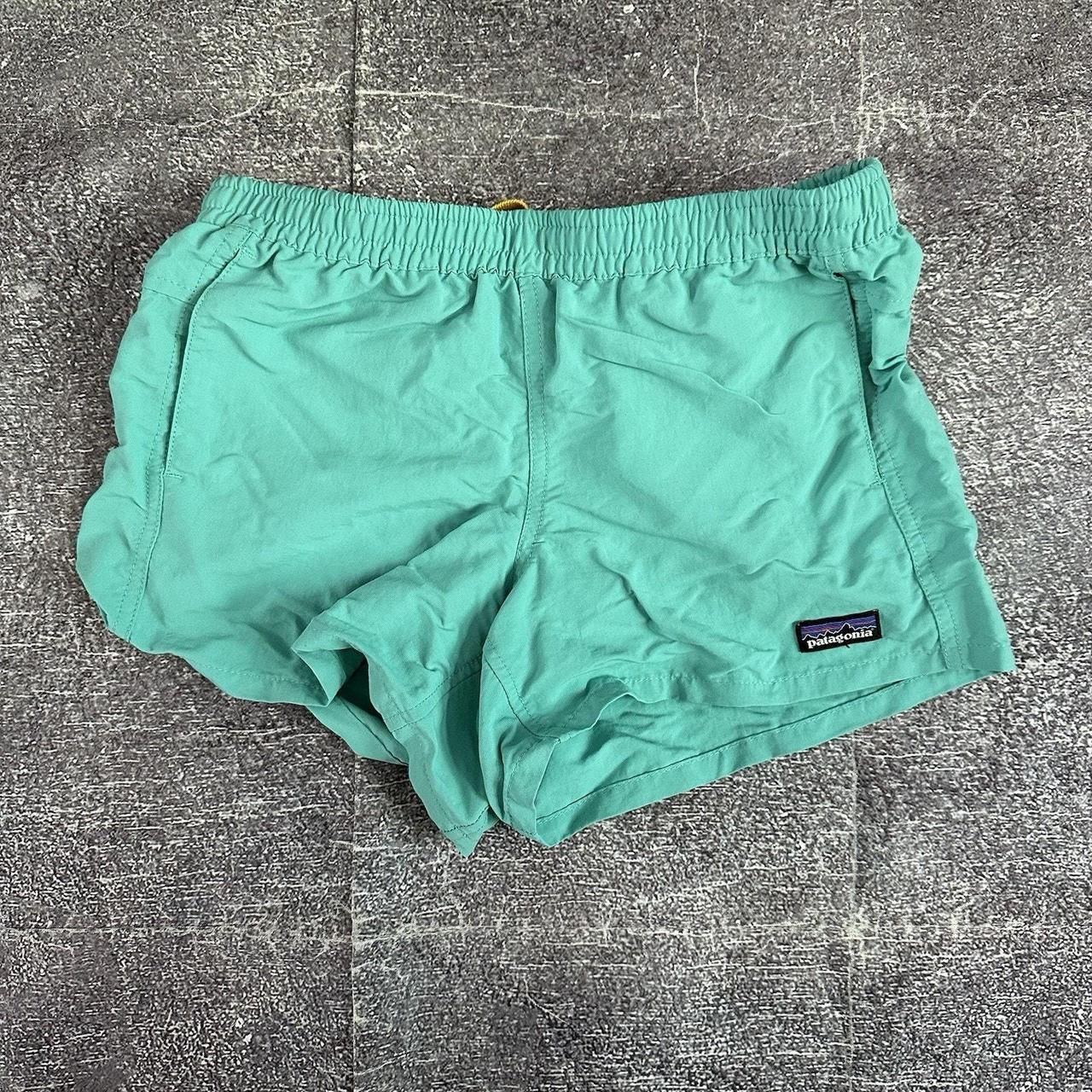 item listed by notorious_vtg