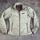 item listed by notorious_vtg