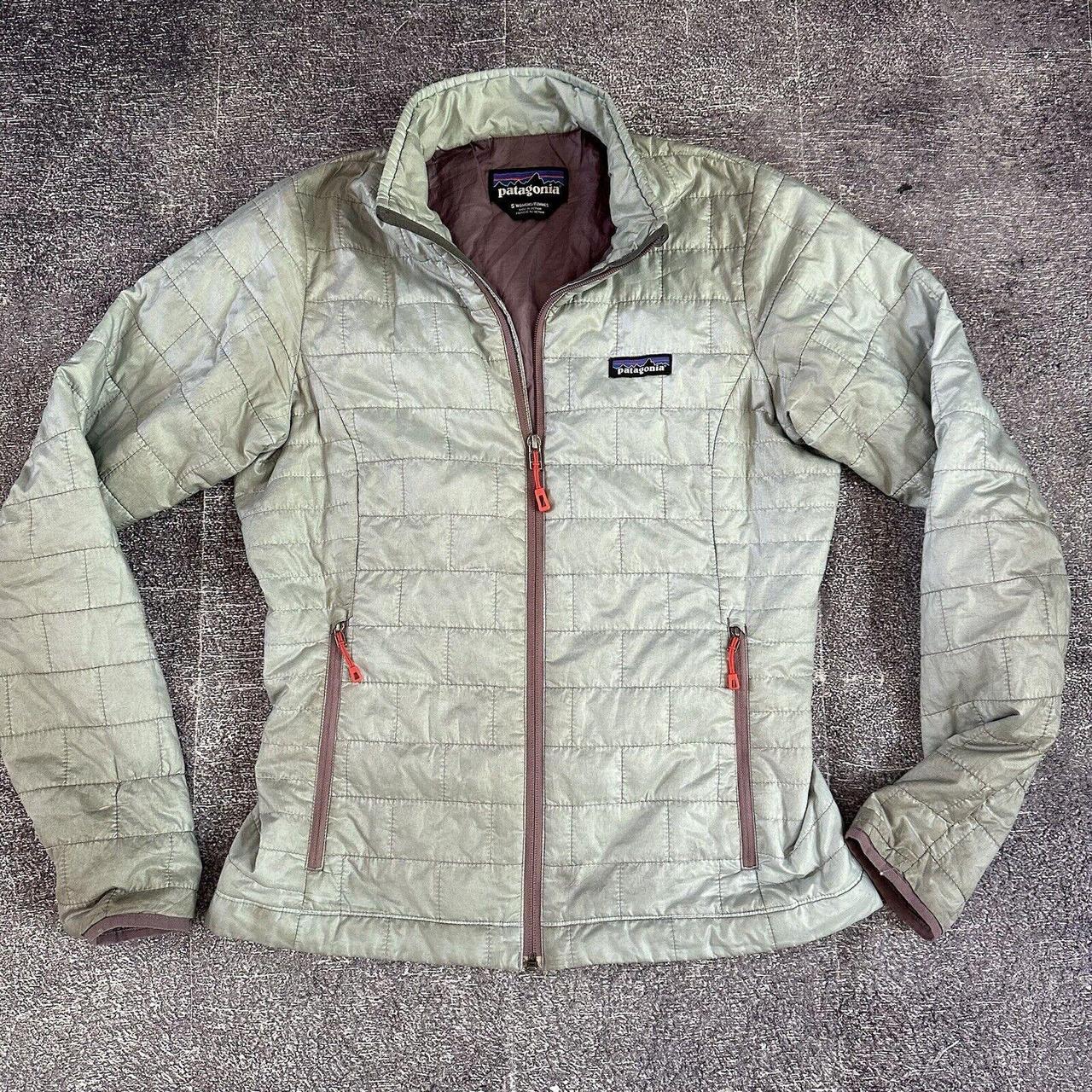 item listed by notorious_vtg