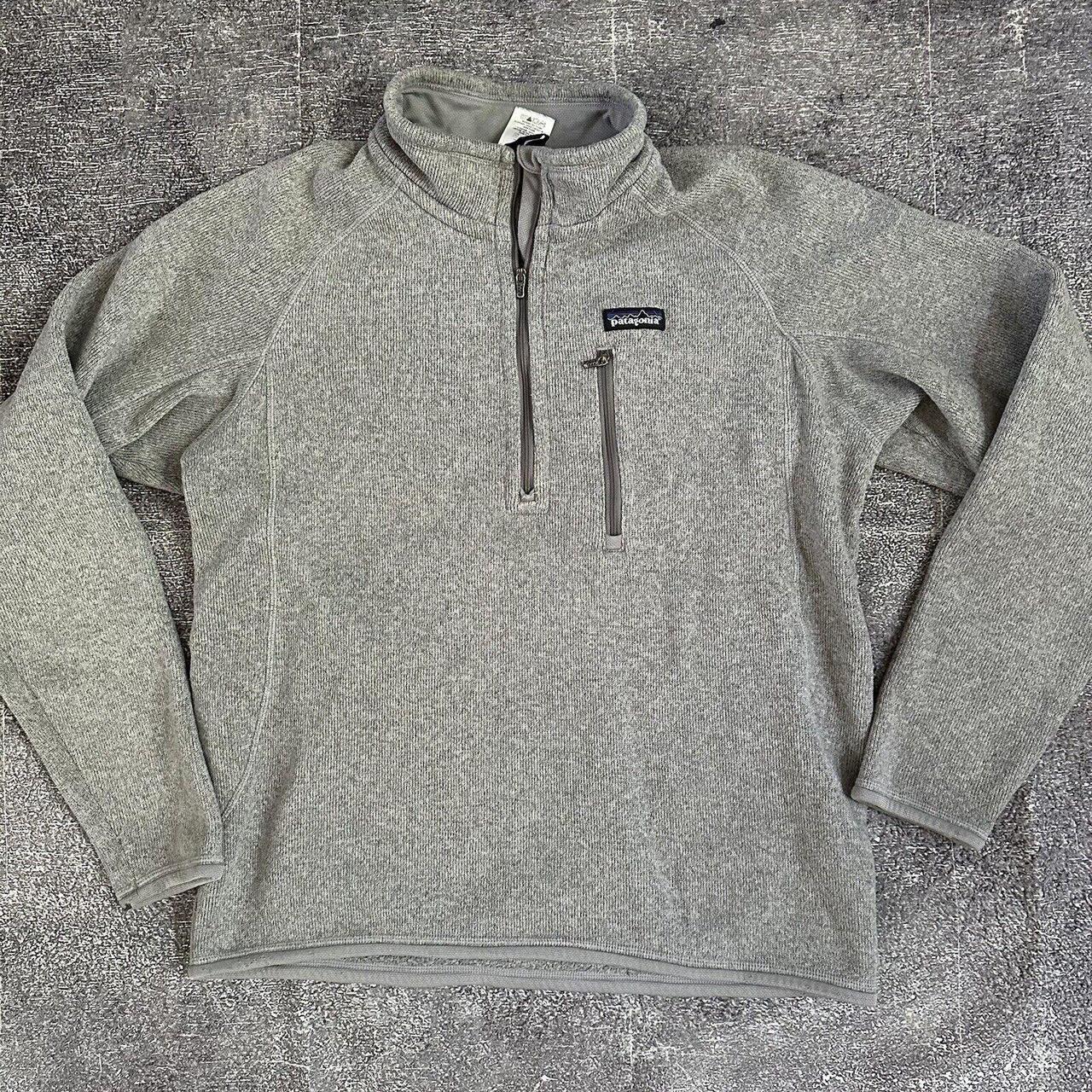 item listed by notorious_vtg