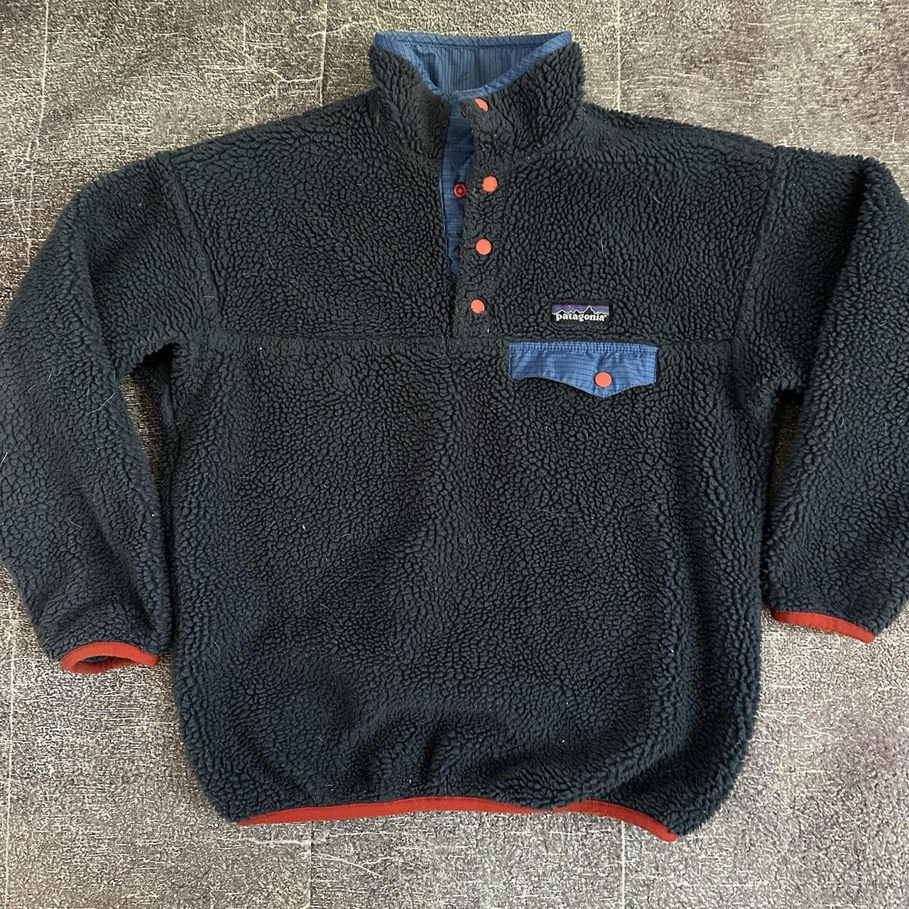 item listed by notorious_vtg