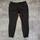 item listed by notorious_vtg