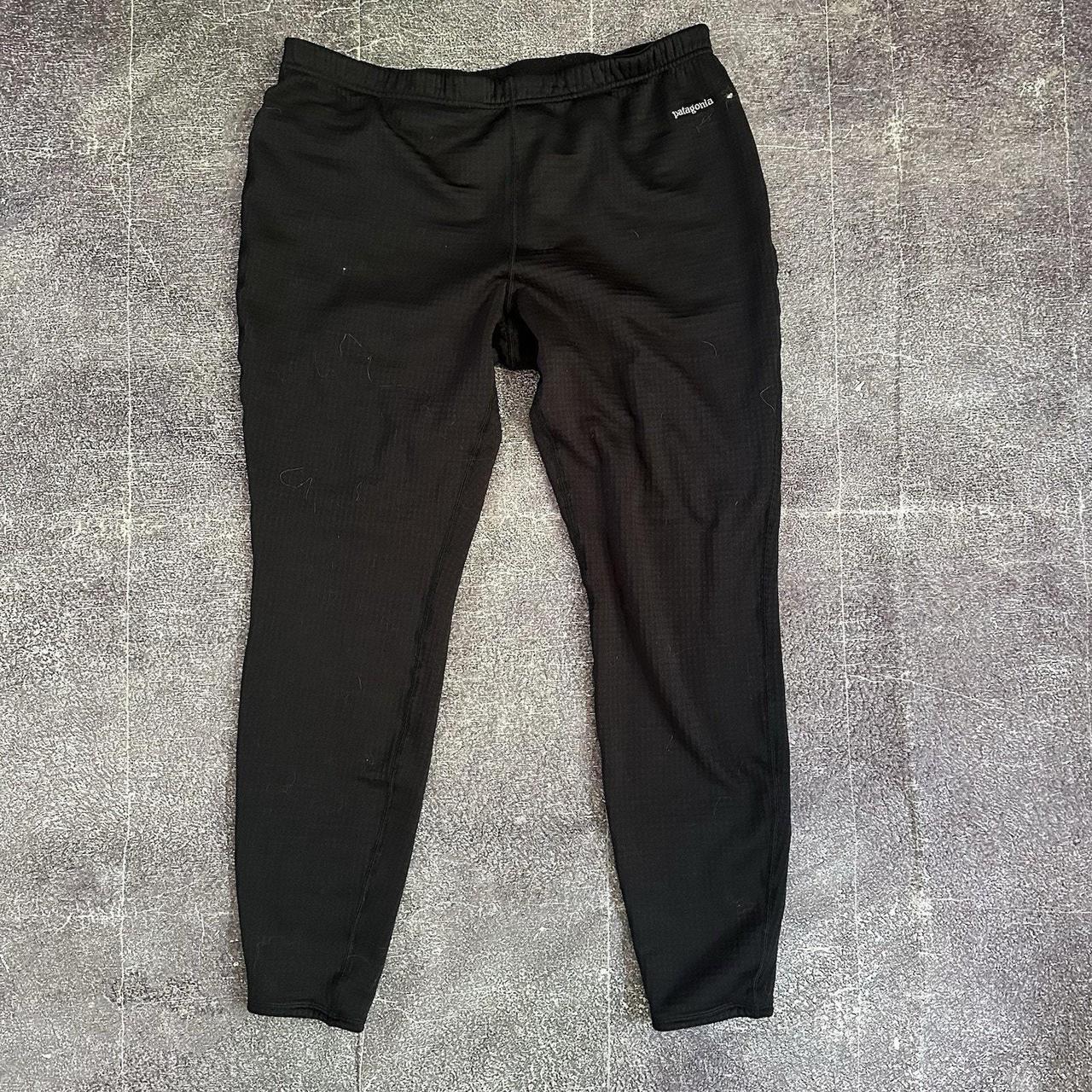 item listed by notorious_vtg