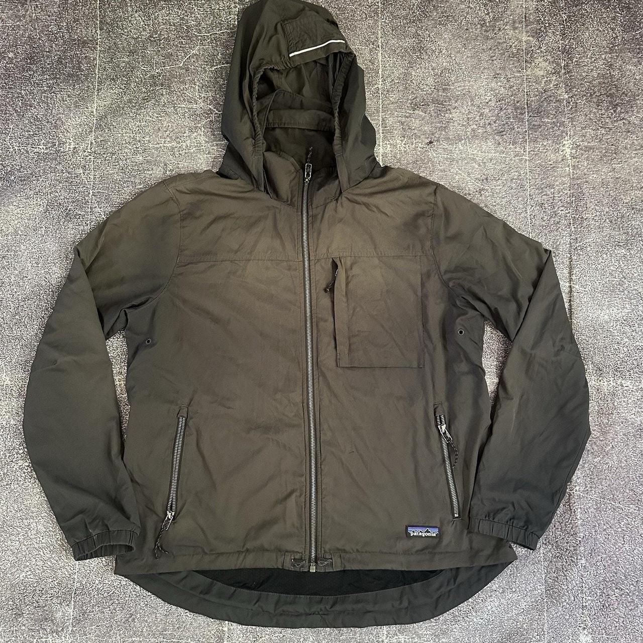 item listed by notorious_vtg