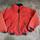 item listed by notorious_vtg