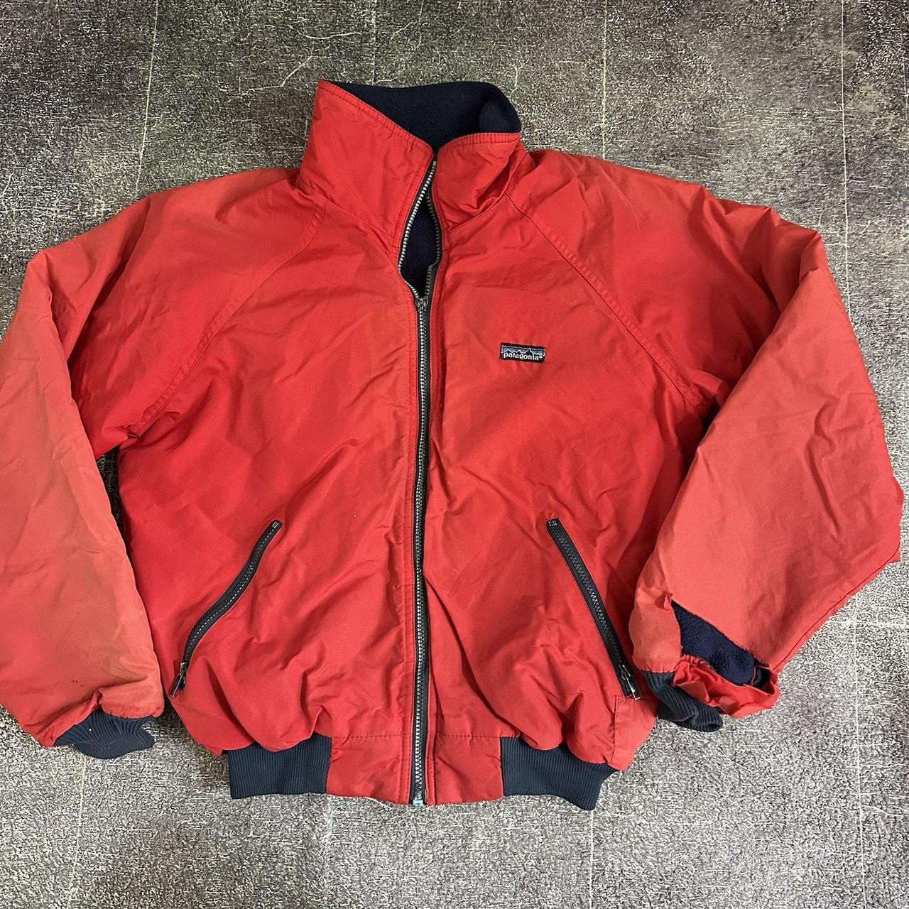 item listed by notorious_vtg