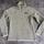 item listed by notorious_vtg