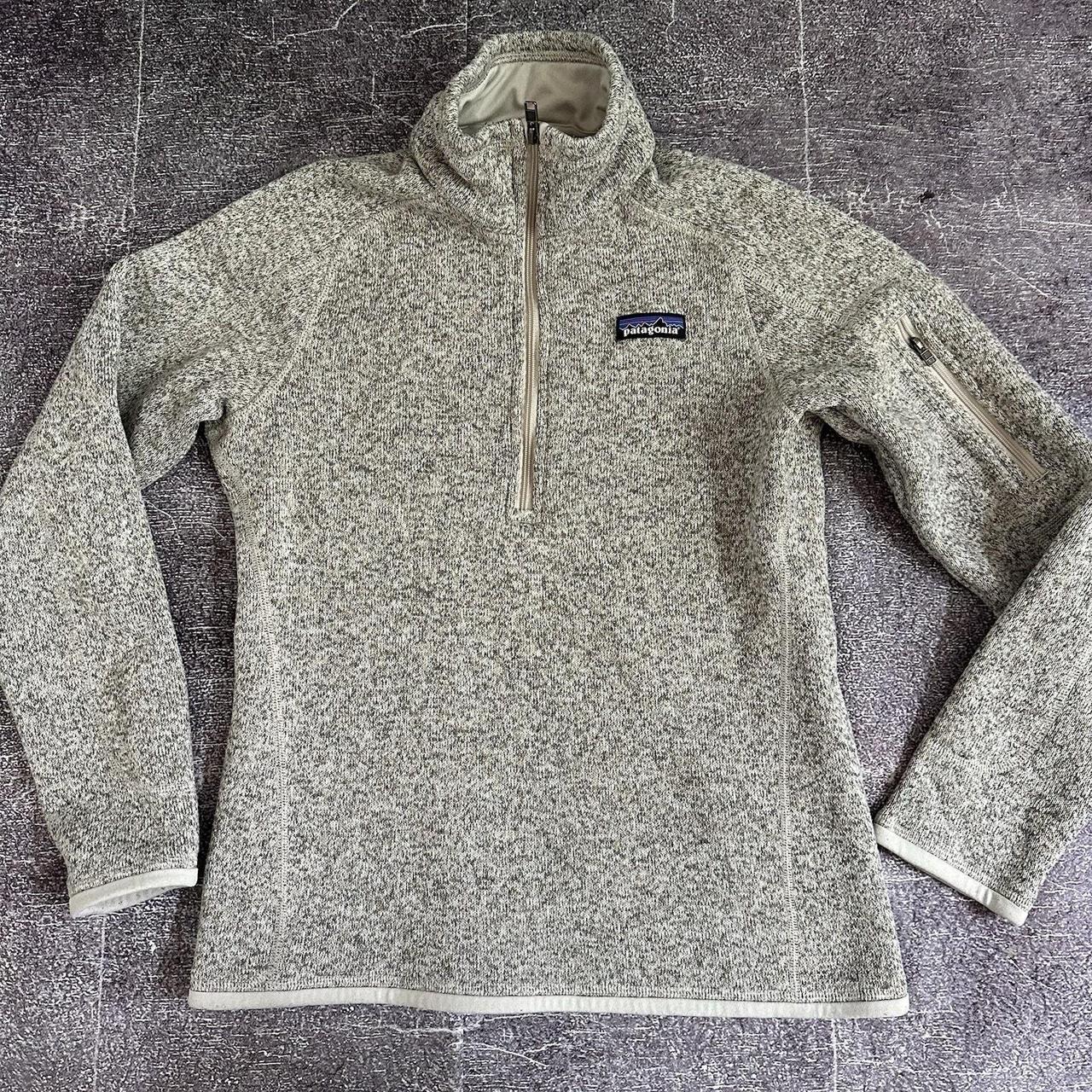 item listed by notorious_vtg