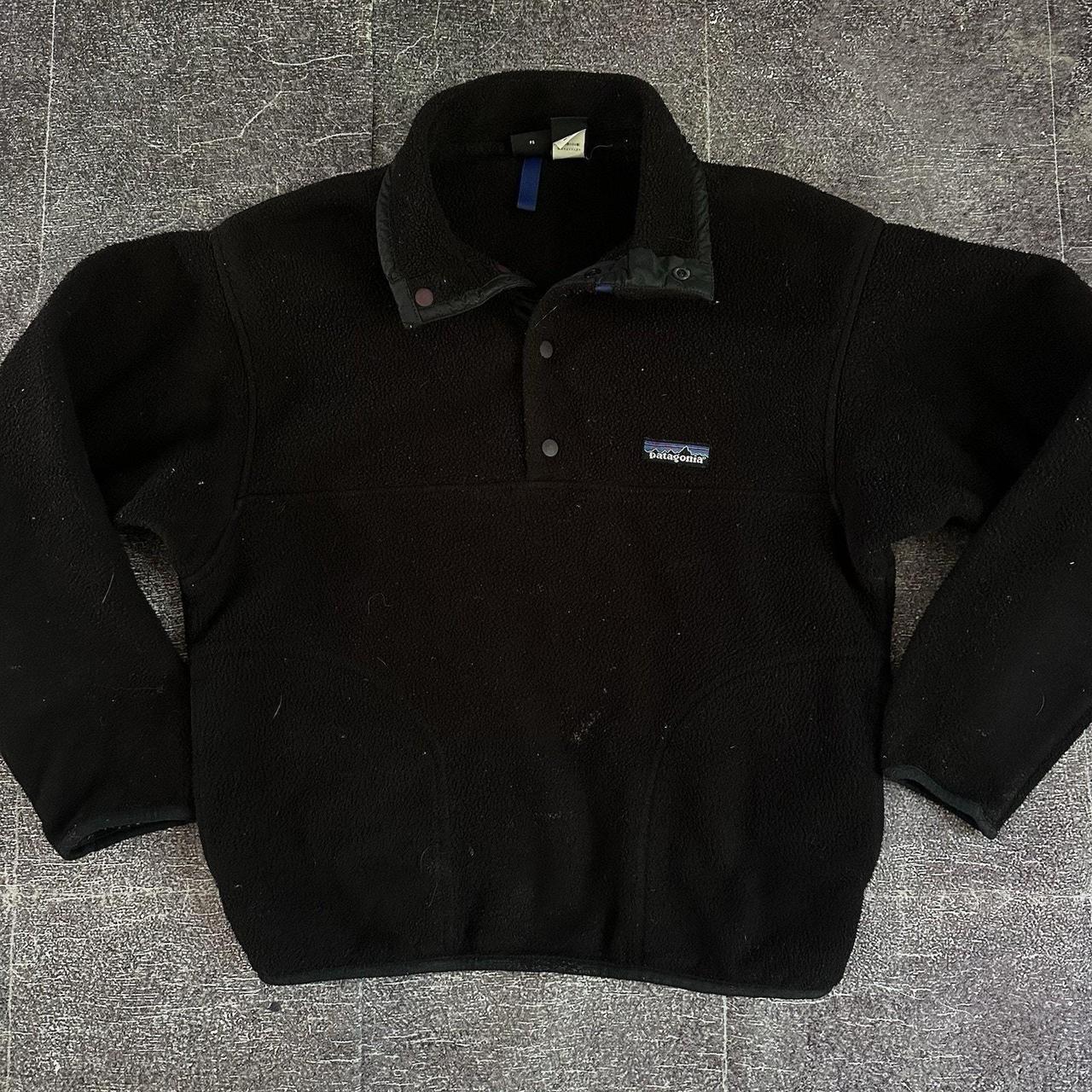 item listed by notorious_vtg
