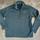 item listed by notorious_vtg