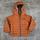 item listed by notorious_vtg