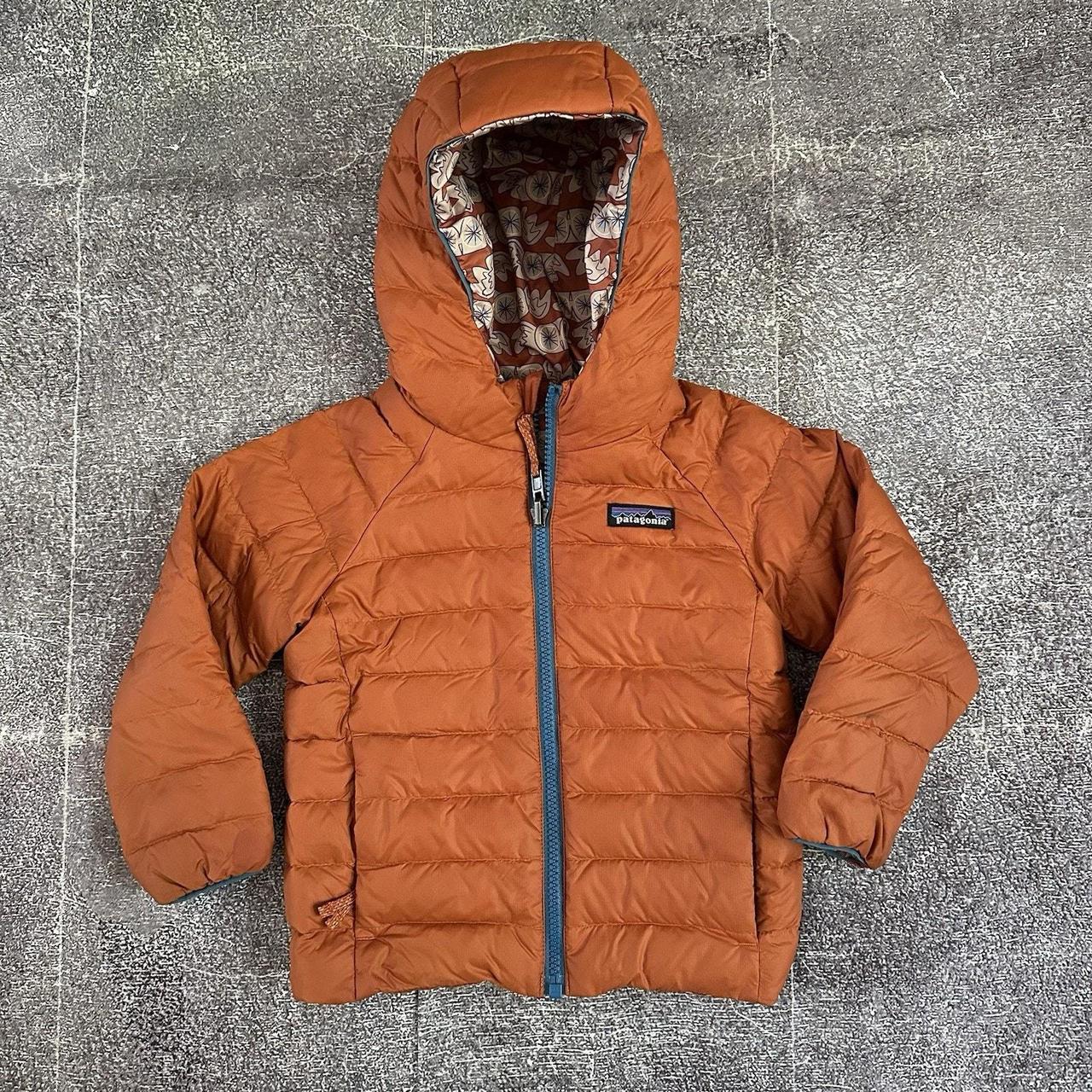 item listed by notorious_vtg