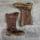 item listed by notorious_vtg