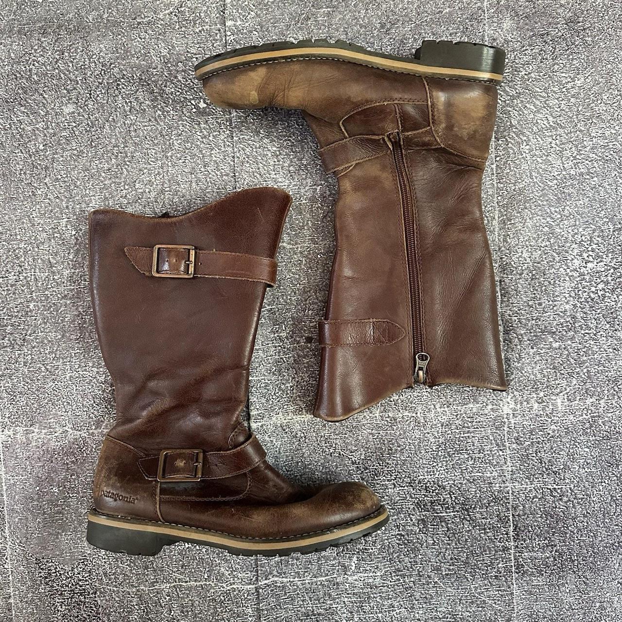 item listed by notorious_vtg