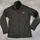 item listed by notorious_vtg