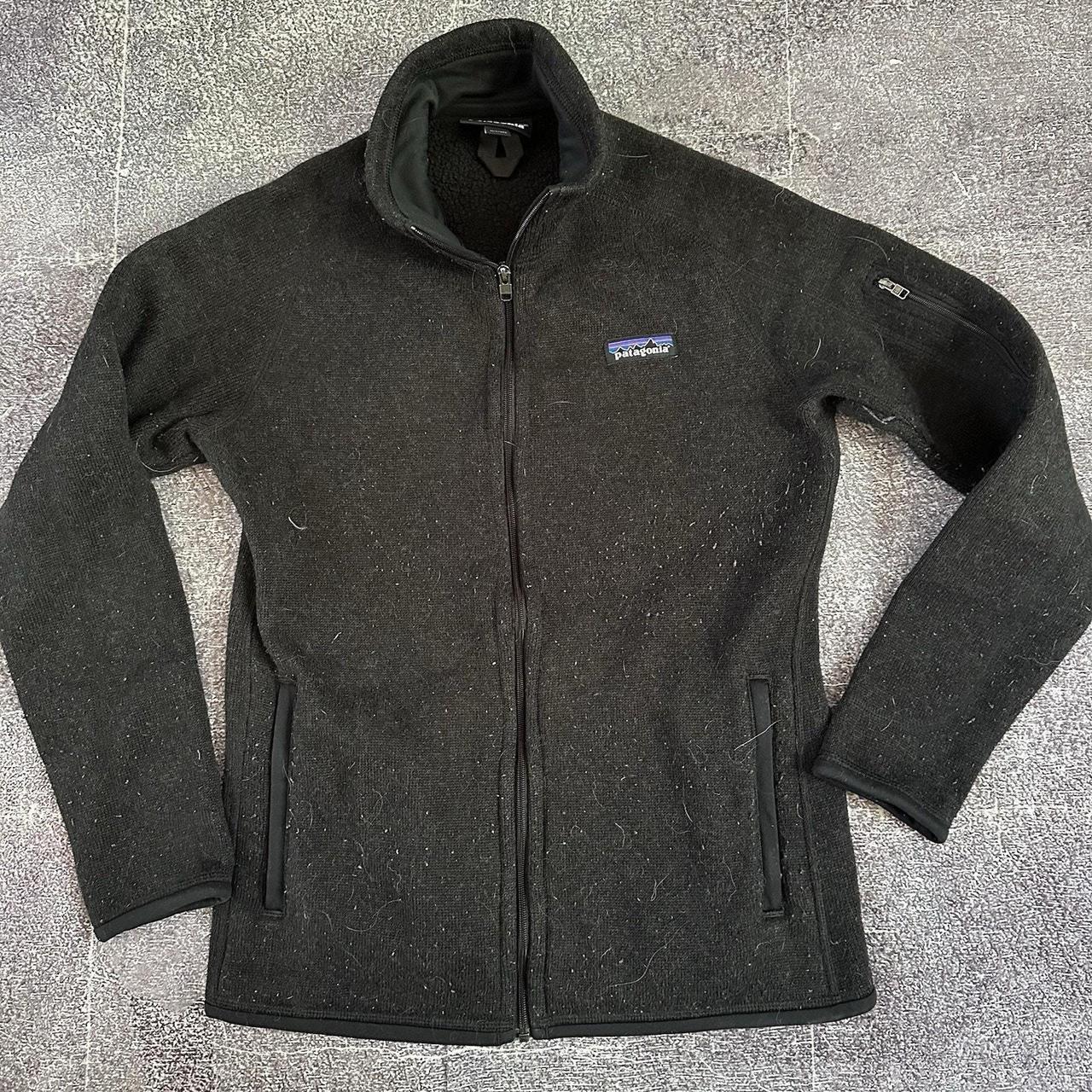 item listed by notorious_vtg