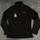 item listed by notorious_vtg