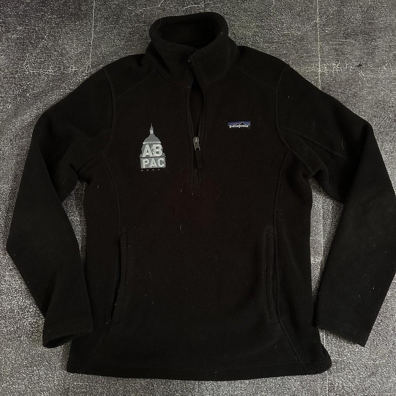 item listed by notorious_vtg
