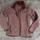 item listed by notorious_vtg