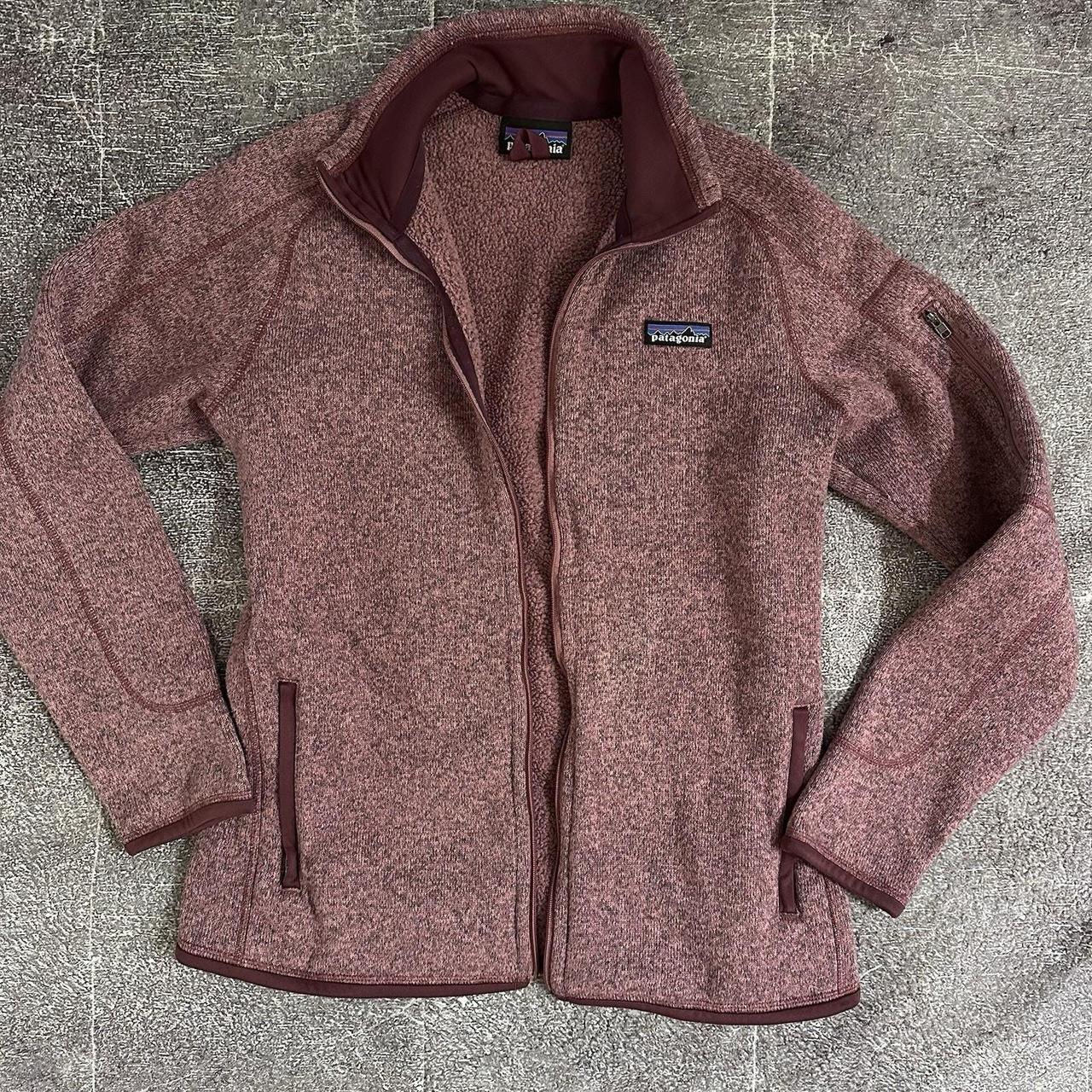 item listed by notorious_vtg