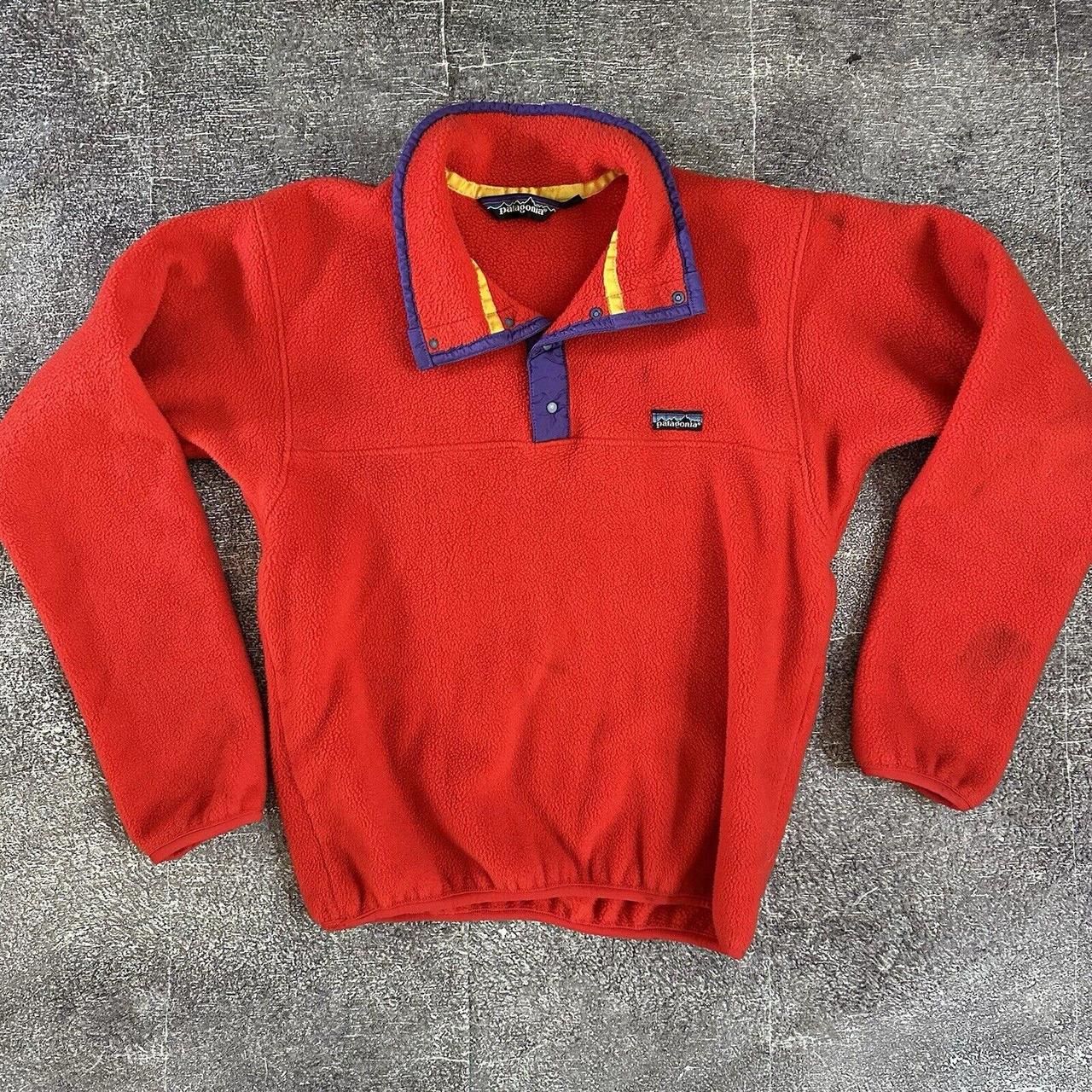 item listed by notorious_vtg
