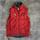 item listed by notorious_vtg