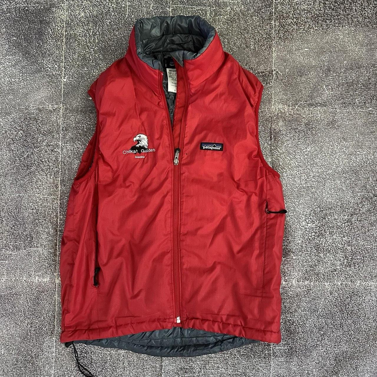 item listed by notorious_vtg