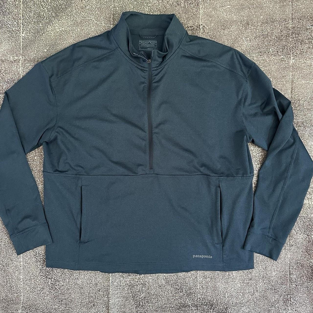 item listed by notorious_vtg