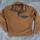 item listed by notorious_vtg
