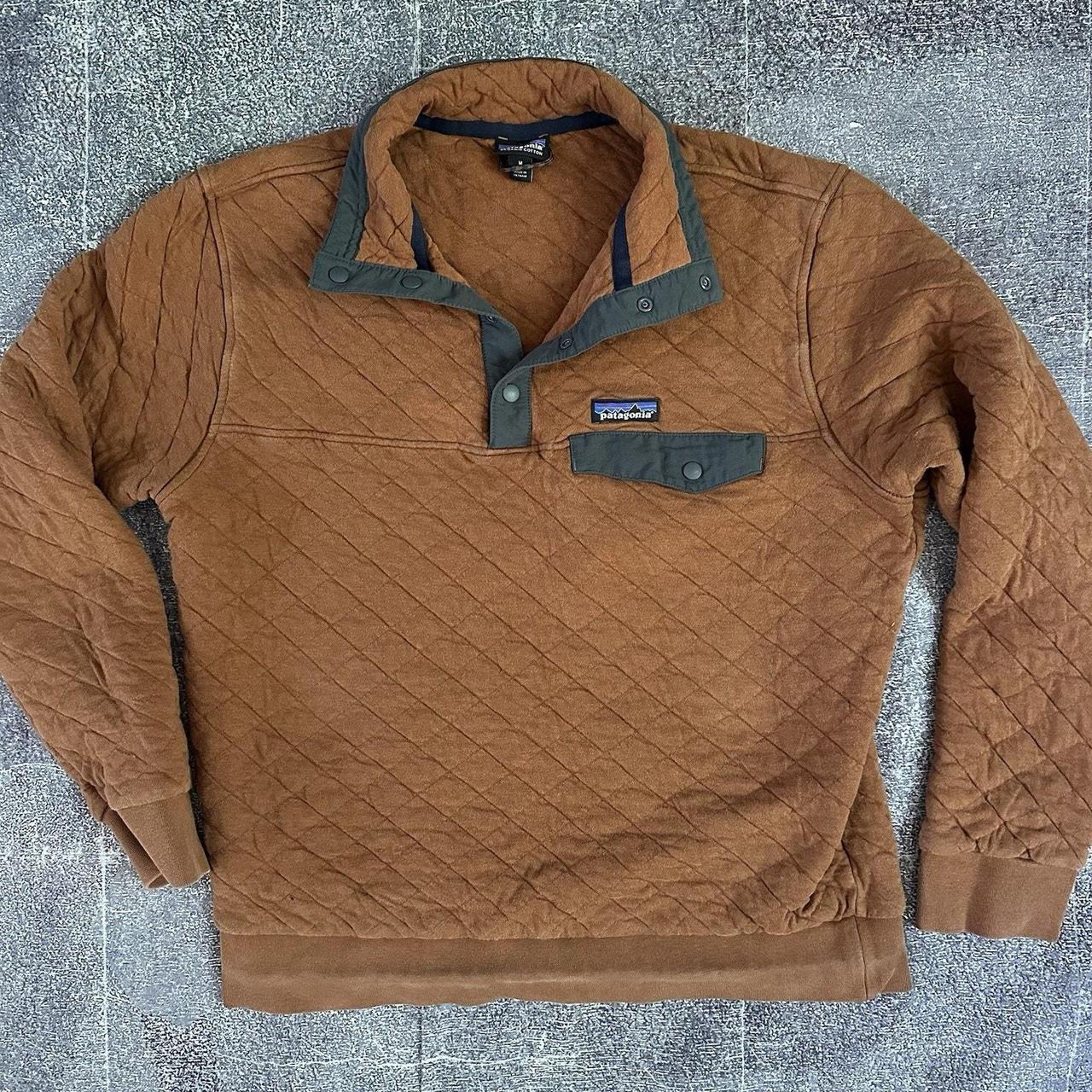 item listed by notorious_vtg