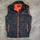 item listed by notorious_vtg