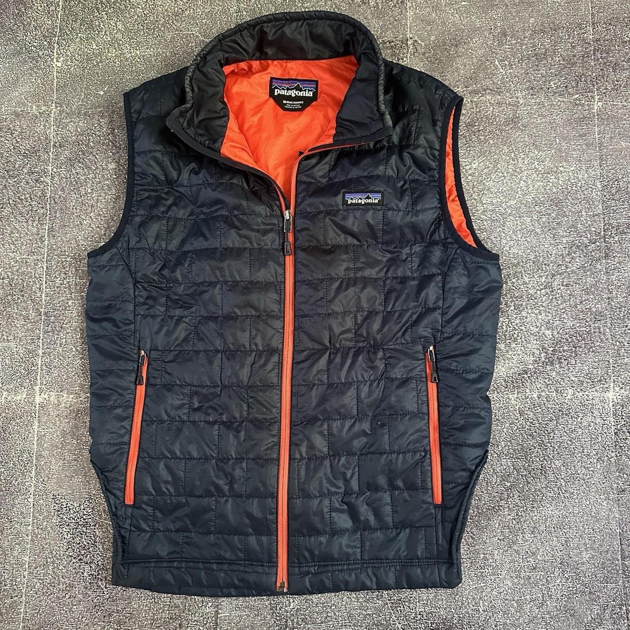 item listed by notorious_vtg