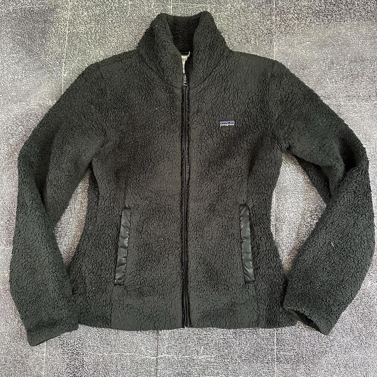 item listed by notorious_vtg