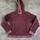 item listed by notorious_vtg