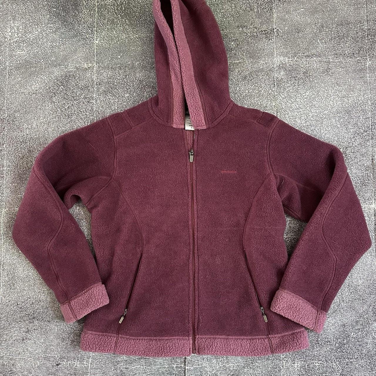 item listed by notorious_vtg