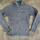 item listed by notorious_vtg