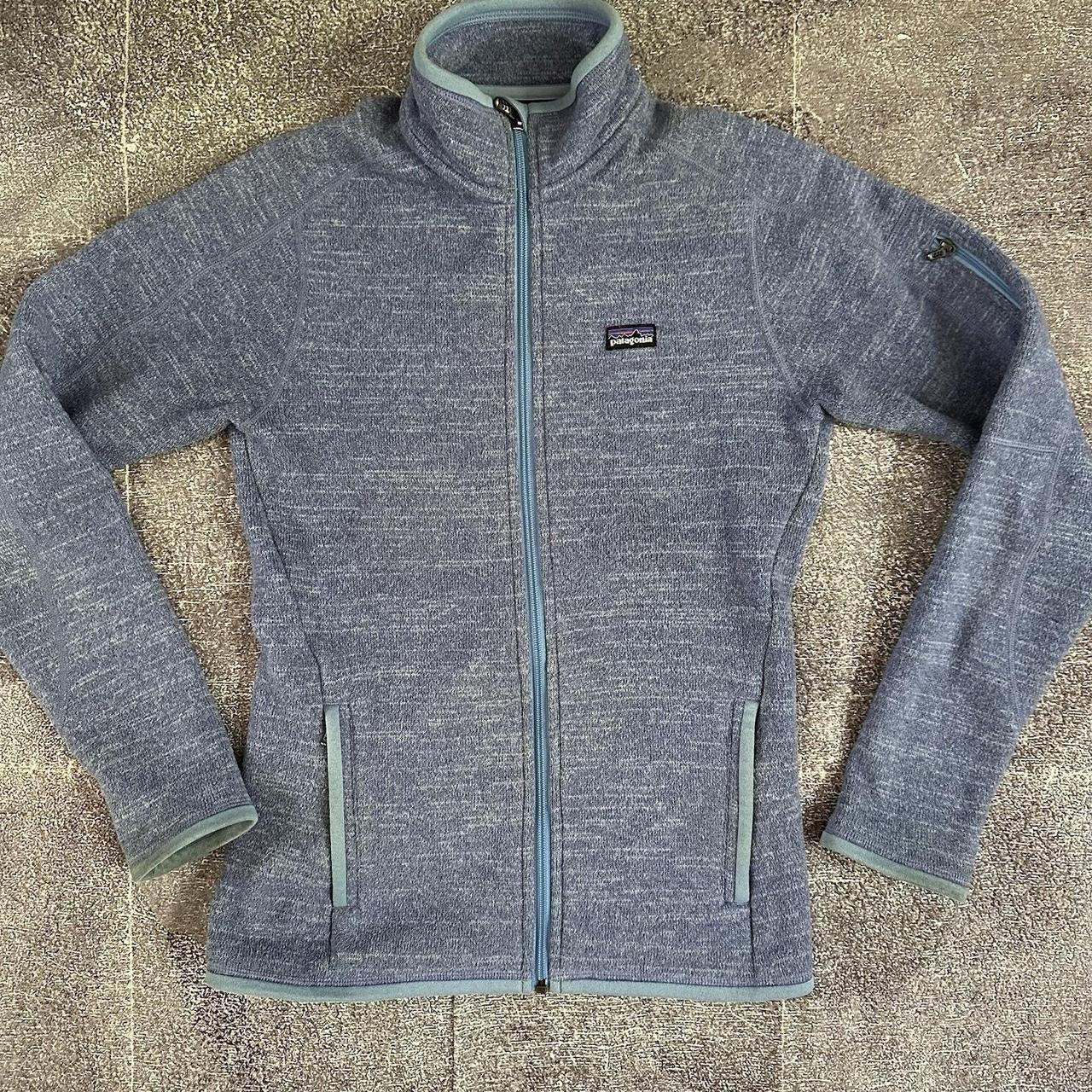 item listed by notorious_vtg