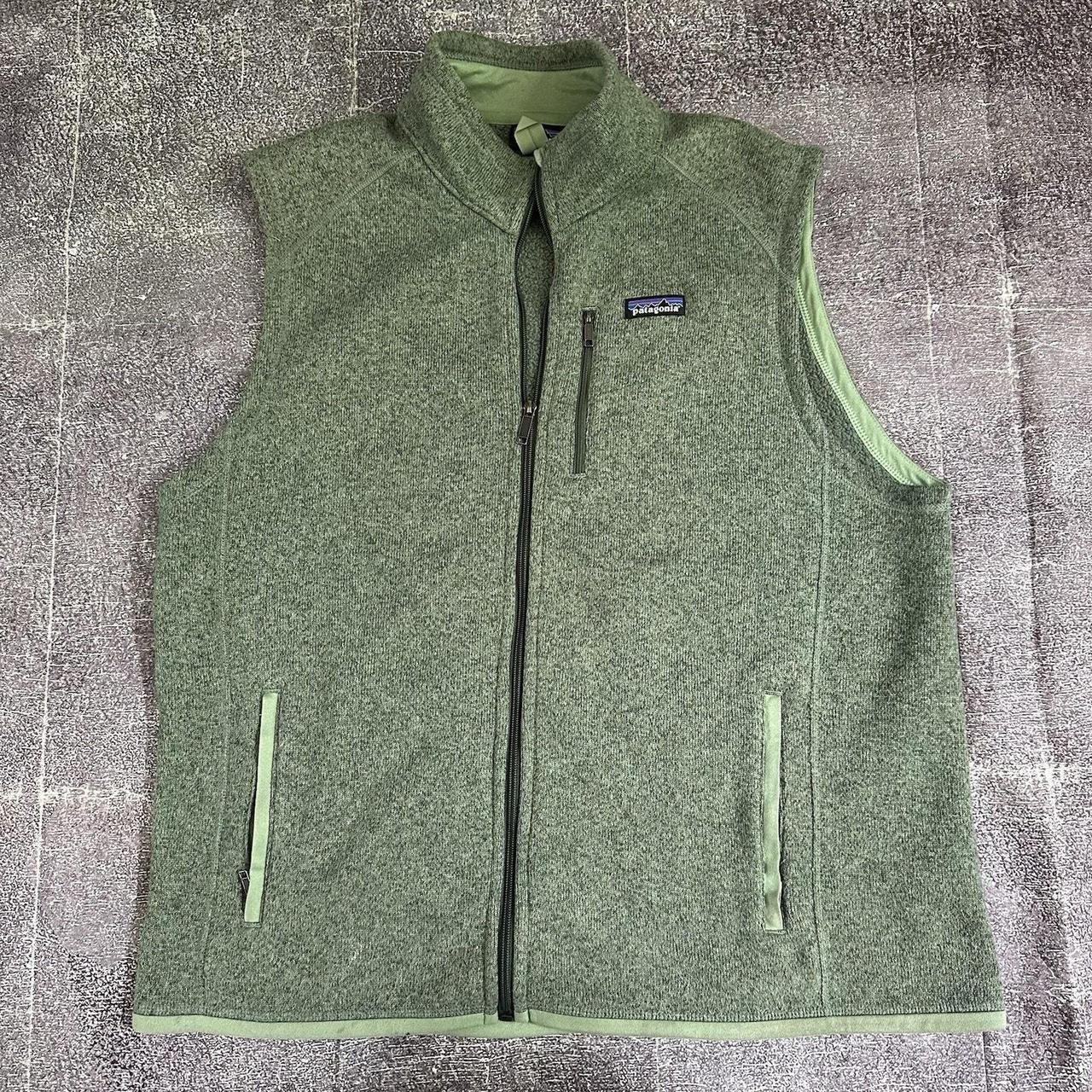 item listed by notorious_vtg
