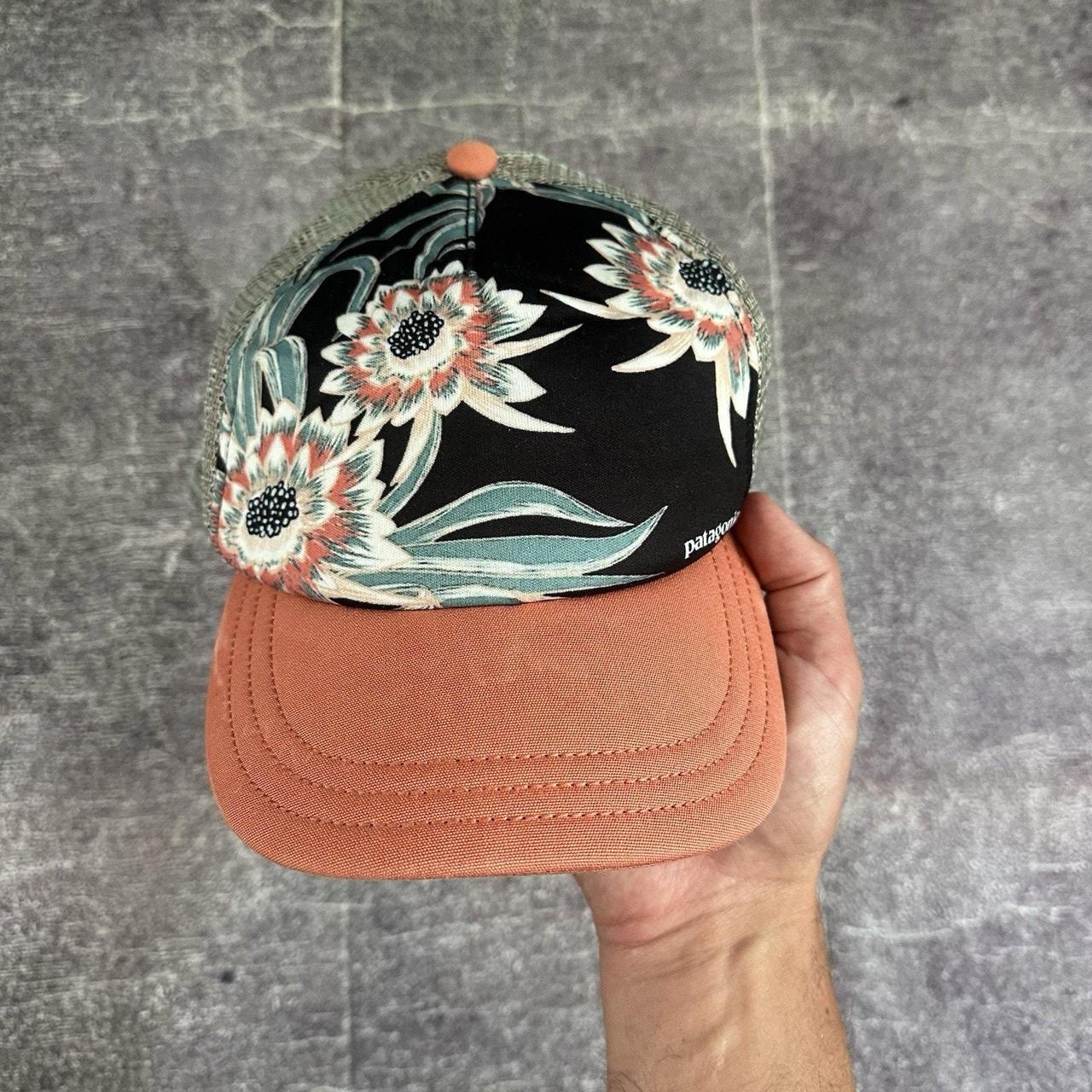 item listed by notorious_vtg