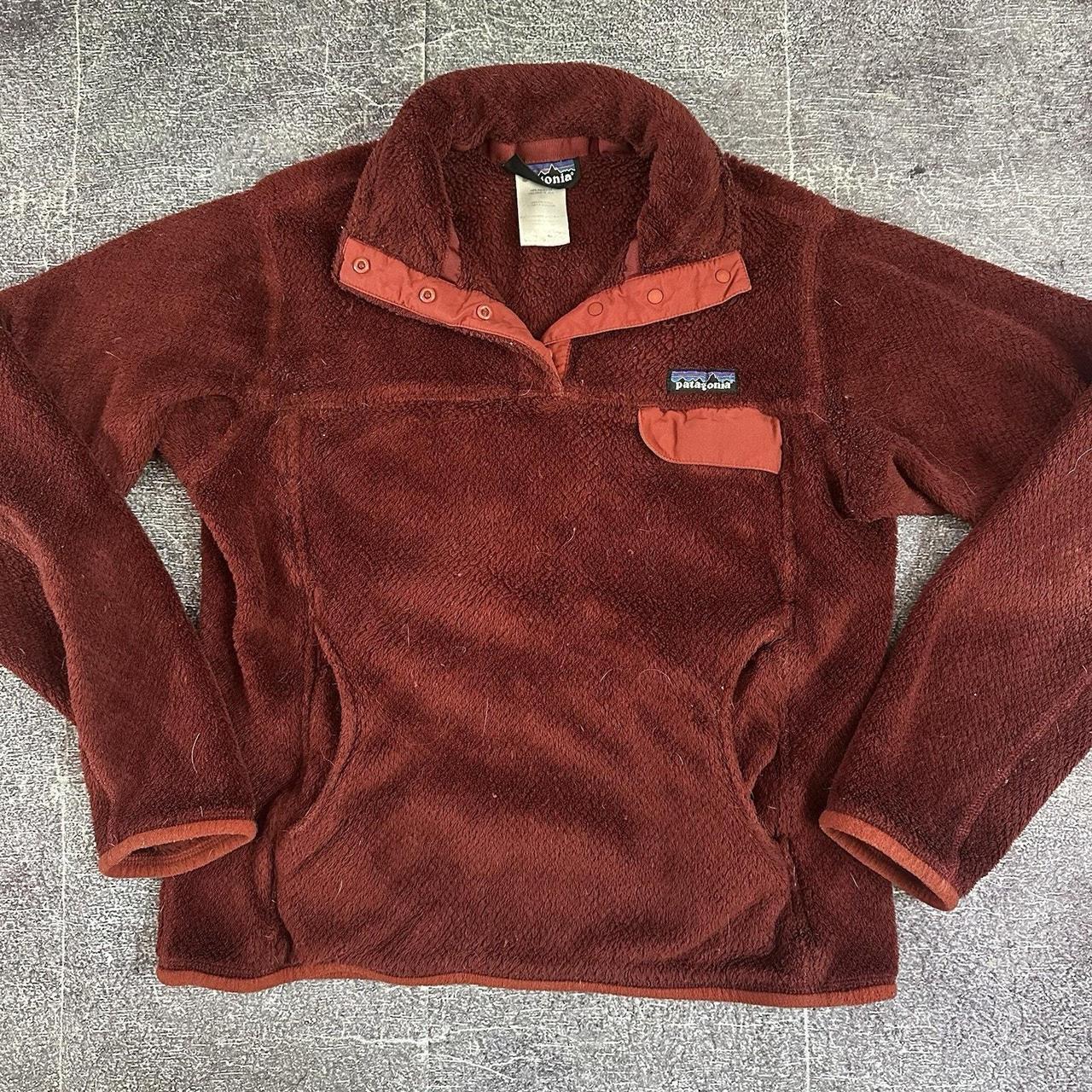 item listed by notorious_vtg