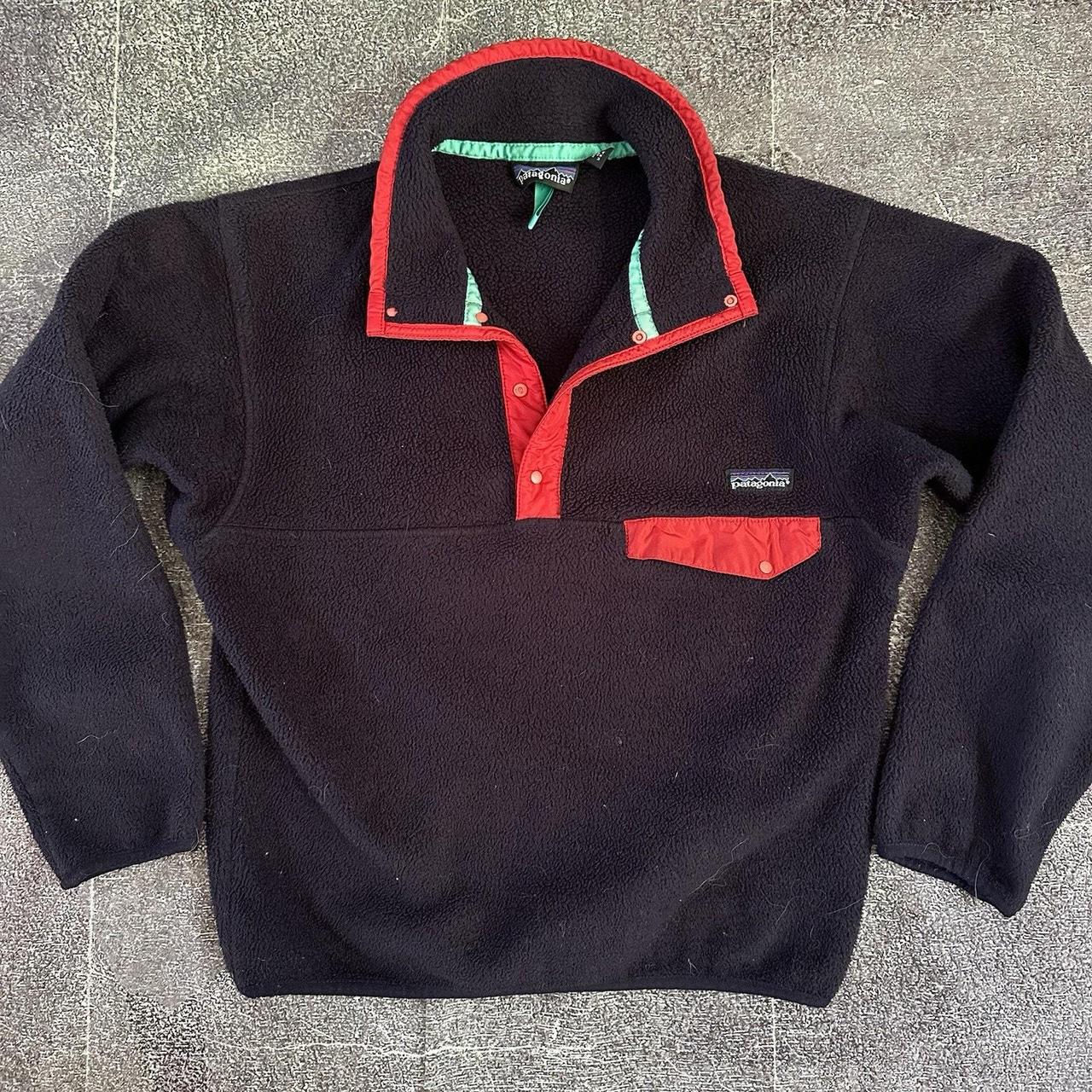 item listed by notorious_vtg